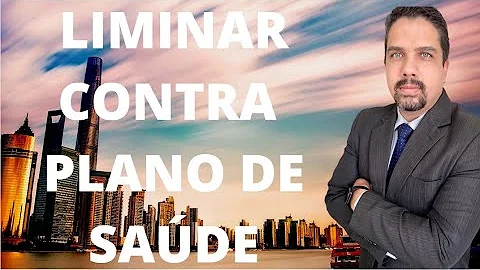 Como abrir processo contra plano de saúde?