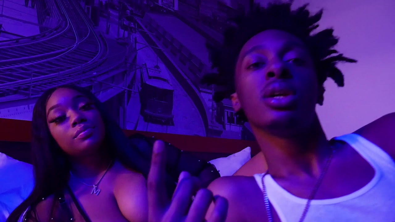 Watch BTB JAY - Helpless (Music Video) on YouTube Watch BTB JAY - Helpless (Music Video) on YouTube