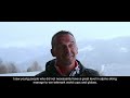 In Between The Gates - Julien Annequin (Episode 5) I FIS Telemark