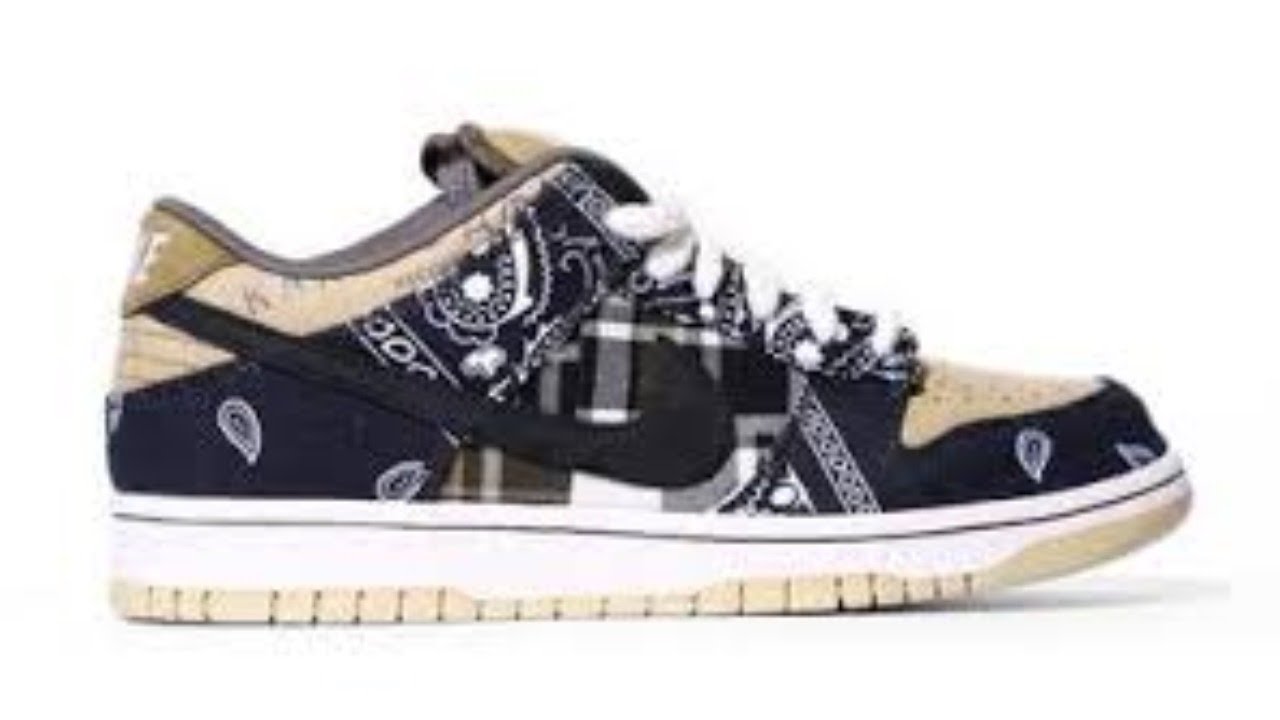 travis scott cactus jack basketball