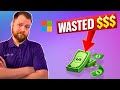 5 Microsoft 365 Licensing Mistakes That Cost Businesses THOUSANDS