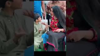 PUNJABI, WeddingMujra, LADYS, ARABIC, INDIAN, NACHNA EH TERE NAAL AJ SARI RAAT, GULNAZ, DRAMA, SEXY