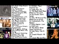 Throwback hits of the 1990s2000s greatesthits 90s hitsongs mixsongs 2000s