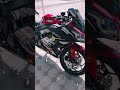 Only True Bike Lovers Will Understand This Feeling 🏍️❤️ #bikeindia #bikewale #newbike