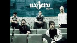 nx zero - bem ou mal