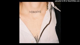 Leak Xtentacion - Nostalgia Official Instrumental