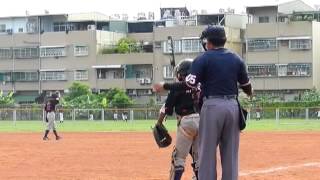 20120515金潭-中正，六局下(第一段).MOV
