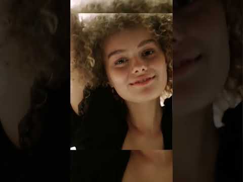 Chaba Zahwania 4 Recard Short 