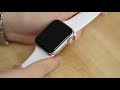 CF-W13+ Side Button function the same as apple watch series 6