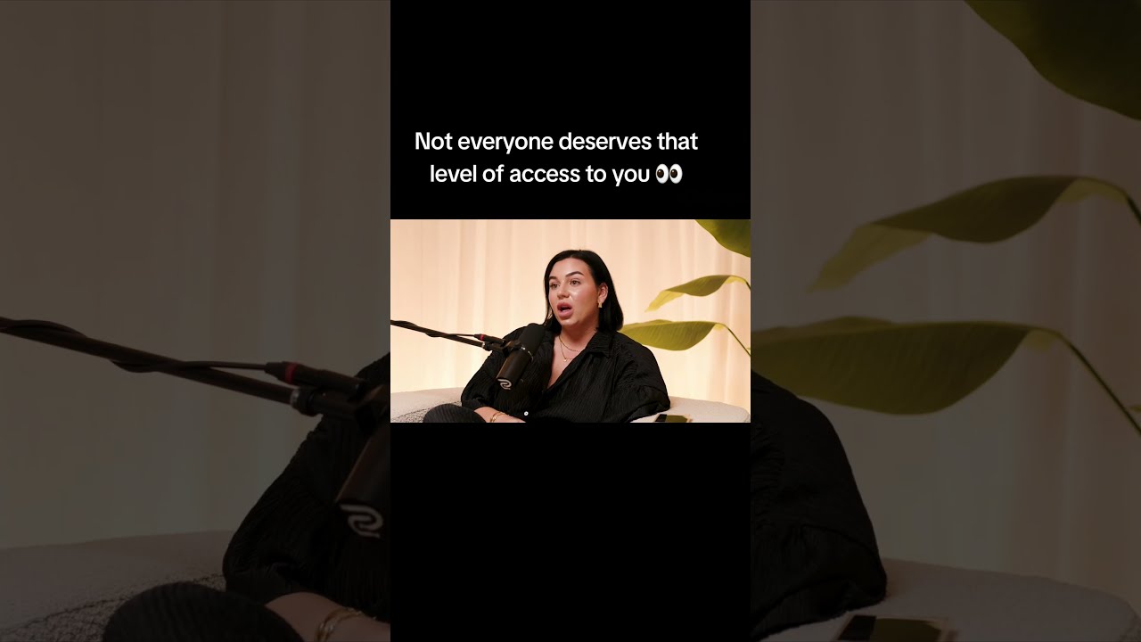 Really Outing Myself Here Podcast Motivation Selfimprovement Womenempowerment