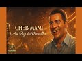 Cheb Mami Au Pays des Merveilles Jazz Fusion Cover الشاب مامي في بلاد العجائب نسخة جاز mp3