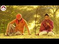 Chal mele nu chaliye super hit punjabi song angrej movie best song