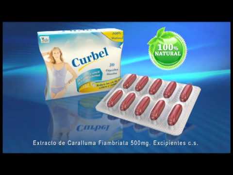 pastillas para inclinar de inquietud en bolivia