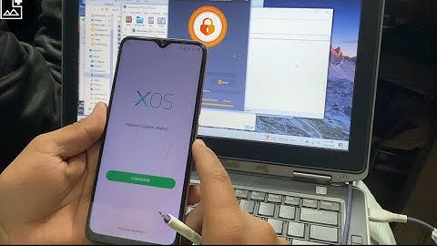  Infinix Hot 10 Play (X688B) FRP bypass unlock  all android boom boom 