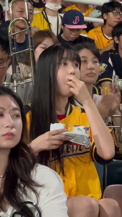 [閒聊] 野生邊邊真的太可愛