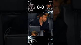 Inter Miami vs Houston Dynamo FCHighlight U.S. Open Cup 2023 intermiami messi houstondynamo