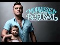 Morrissey - I'm OK By Myself