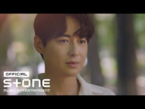 LEE JEE HOON (이지훈) - Timeless MV