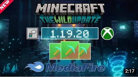 1.19.20 toolbox (No clickbait) 100% no crash