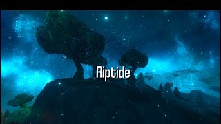 Fortnite Riptide 🌊 montage | Smooth + Clean Edit feat. Xset Higgs