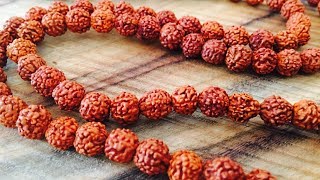 Most Powerful mantras For Health & Stress Relief - Chants that will radically improve your Life