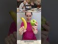 РЖАКА ДО СЛЕЗ 😂 ПОПРОБУЙ НЕ СМЕЯТЬСЯ 😂 №24 #юмор #прикол #смехсводой