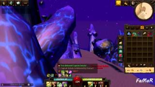 Villagers and Heroes Reborn Walkthrough - Undead Tides