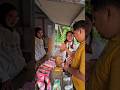 ibu papa adit melin beli apa itu #trendingshorts
