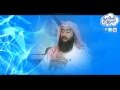 تريد السعادة اسلامنا 