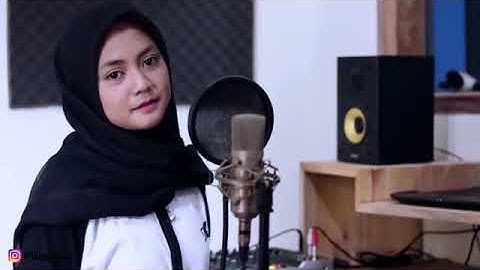 Caryn Feb - Mungkin (Reggae Ska Version)