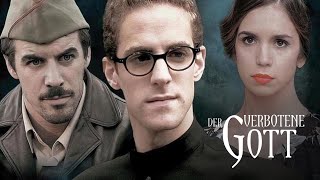 Der verbotene Gott (2013)