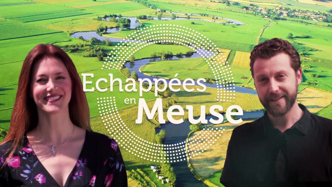 Echappées en Meuse 2018 - Dragées Braquier à Verdun & Accrobranche à Sivry-sur-Meuse (3)