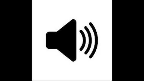 Video Game Explosion Sound Effect 2