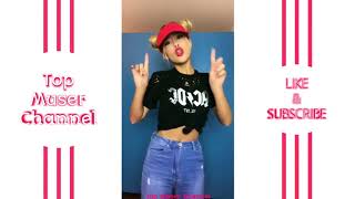 New N O E M I N I K I T A Musical.ly December 2017 The Best Musically Compilation