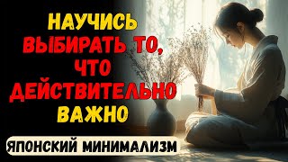 видео: ДЕВУШКА БРОСИЛА МЕНЯ ЗА  картинка: ДЕВУШКА БРОСИЛА МЕНЯ ЗА