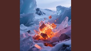 Embers of the Avalanche