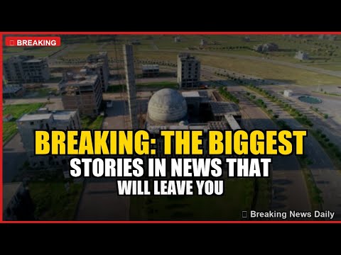 This Busted News Story Will Leave You Speechless