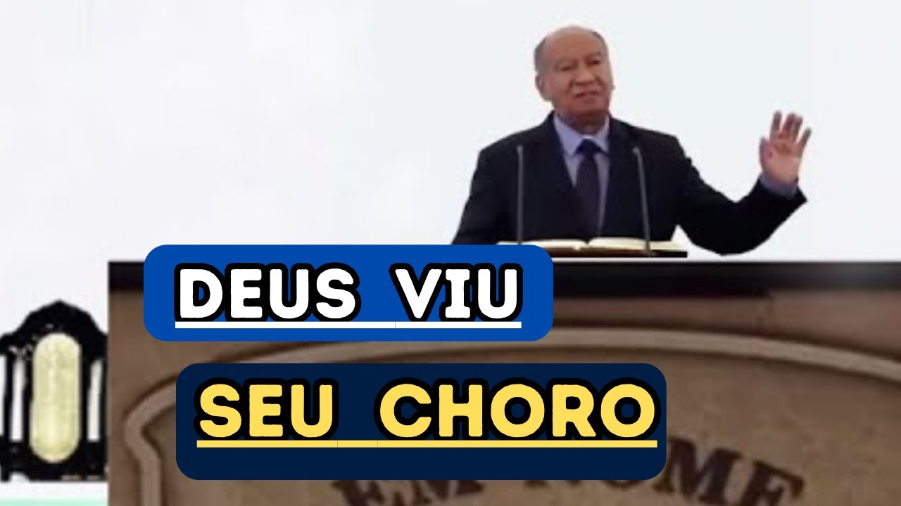 SANTO CULTO CCB ONLINE | CCB BRÁS PALAVRA ONLINE | CCB PALAVRA HOJE Jeremias 2 João 20 Jonas 1