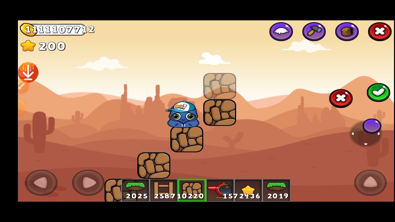 uh oh im jime jitcnttin get banned