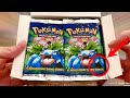 black triangle pokemon booster box Pitch Sealed Case  MHDEALSPLUS Whether youre chasing elusive rares or upgrading your competitive strategy Base Set Black Triagle Booster