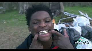 Quando Rondo - Why You Always 