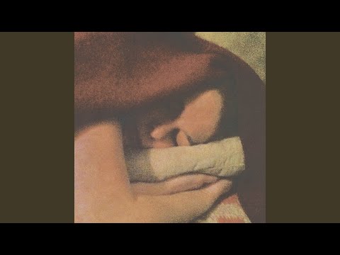 Bryter Layter — Your Verdant Skin