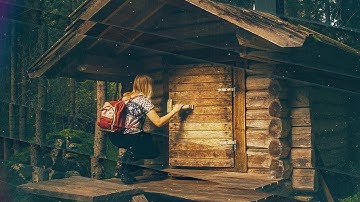 Parallax World - Professional Parallax Slideshow Creator | After Effects Template