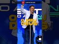 VIDA EXTRAORDINÁRIA | Pr. Vagner Oliveira #shorts