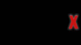 American History X_2.avi