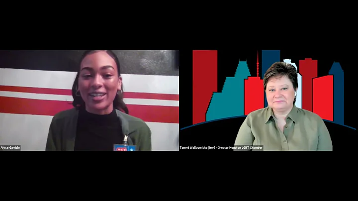 HEB Supplier Diversity Spotlight Series featuring ...