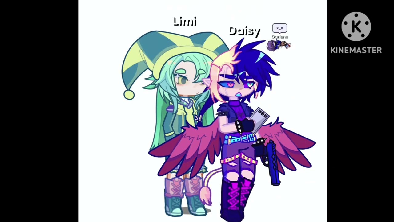 Buddy, WHERE ARE MY COMMENTS 👹👹👹 i don't care about the likes/