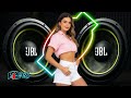 💥 JBL Muzica Bass Remix 2025 🔊 Extreme 808 DJ Mix | Hard Subwoofer Flex &amp; Ultra Deep Bass Boost 🚀
