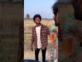 petrol chori... #comedyshow #funnyvideo #trending #funny #Reel #comedy #like #comment #subscribe