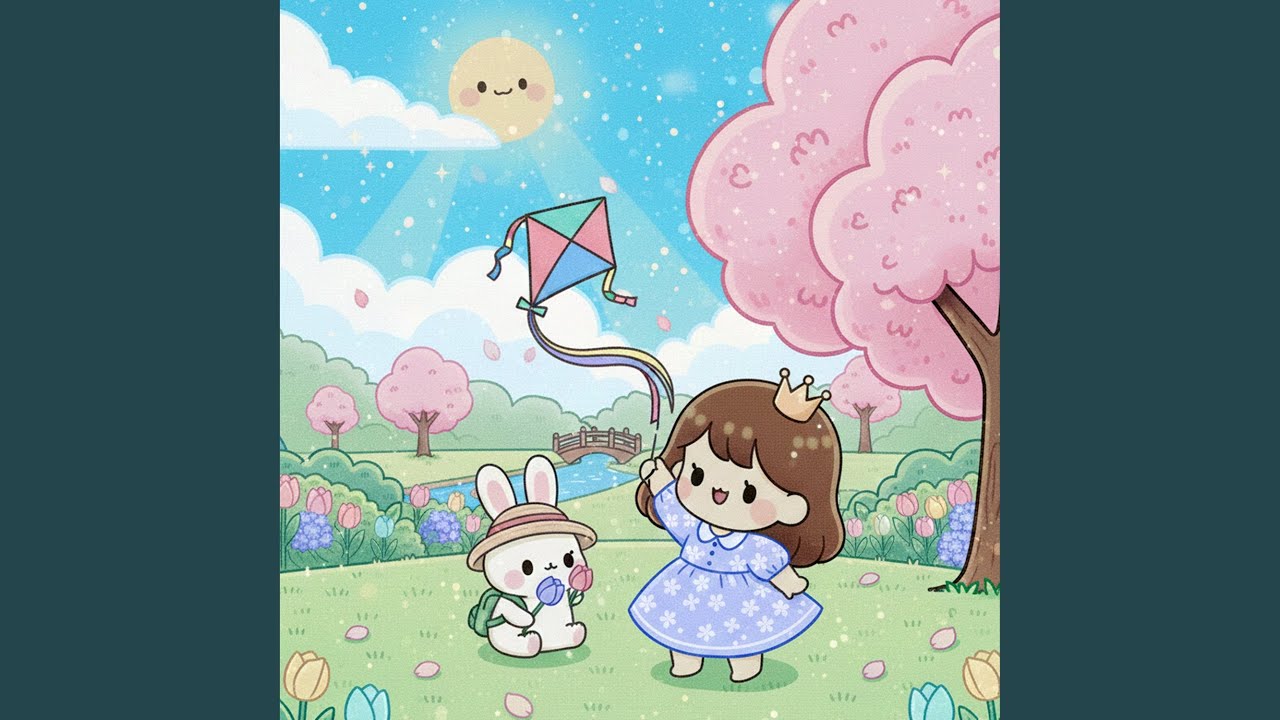 Watch Cotton Candy Clouds on YouTube Watch Cotton Candy Clouds on YouTube